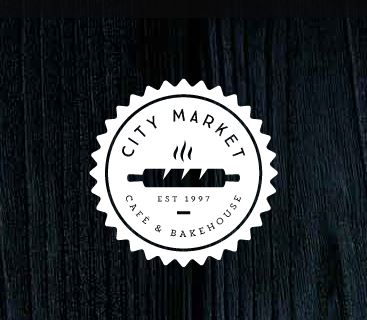 City Market Café & Bakehouse